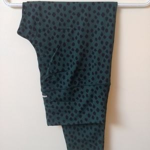 Aerie leggings